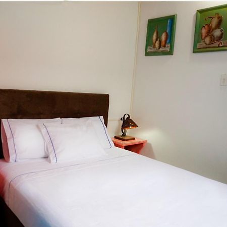 Hotel Casa Narvaez 吉拉尔多特 外观 照片